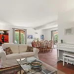 Elisabeth וילה