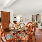 Elisabeth וילה Fréjus